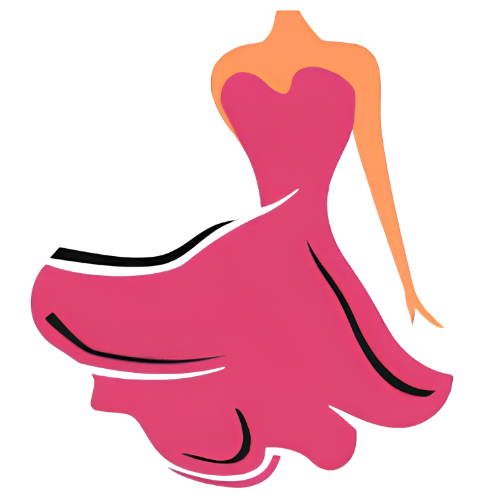 radhikanawar.com 